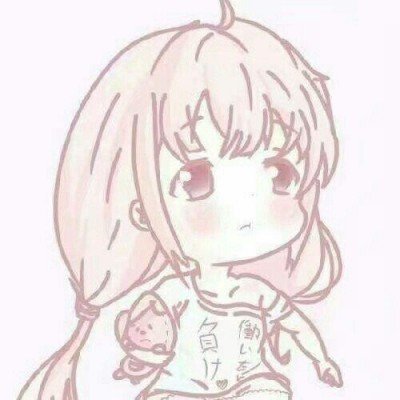 女孩不慎摔坏标本 馆长暖心安抚