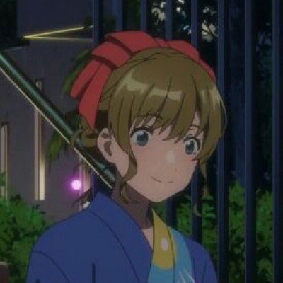 拒绝被逆转！孙颖莎连救赛点