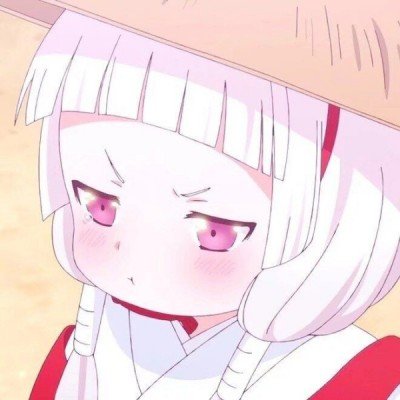 罗志祥更新